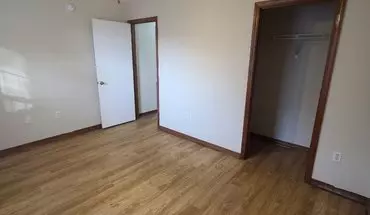 5 of 9 Pest Control Provided! House for rent in Crestview, FL