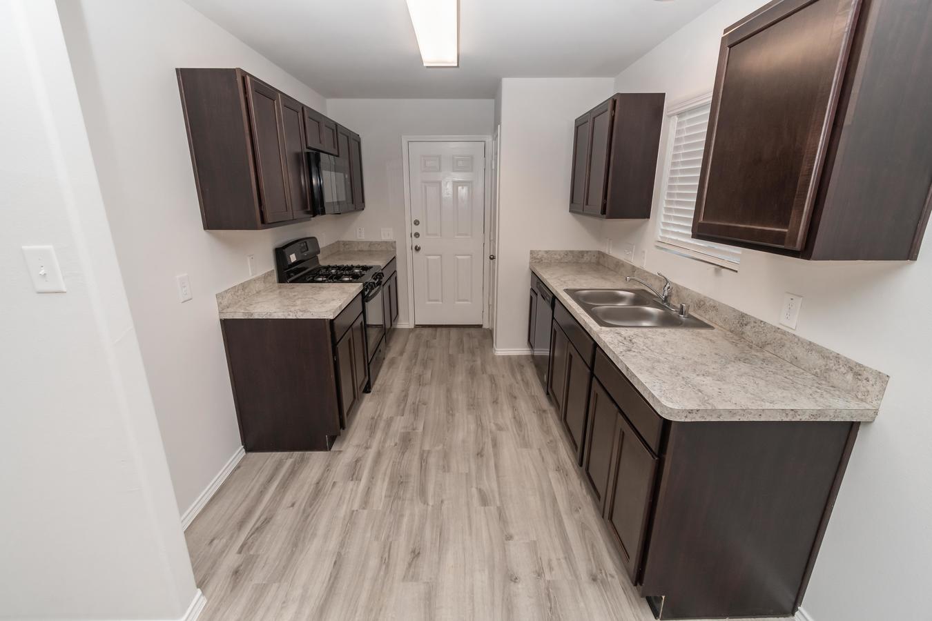 Townsend Reserve 13532 White Ibis St,... Apartments Splendora, TX