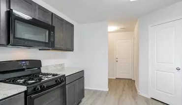 3 of 13 Cypresswood Landing - 4835 Giant Sequoia Way Spring, Tx 77373 House for rent in Spring, TX