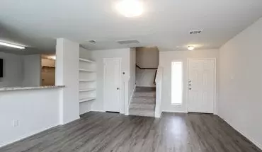 2 of 13 Cypresswood Landing - 4835 Giant Sequoia Way Spring, Tx 77373 House for rent in Spring, TX