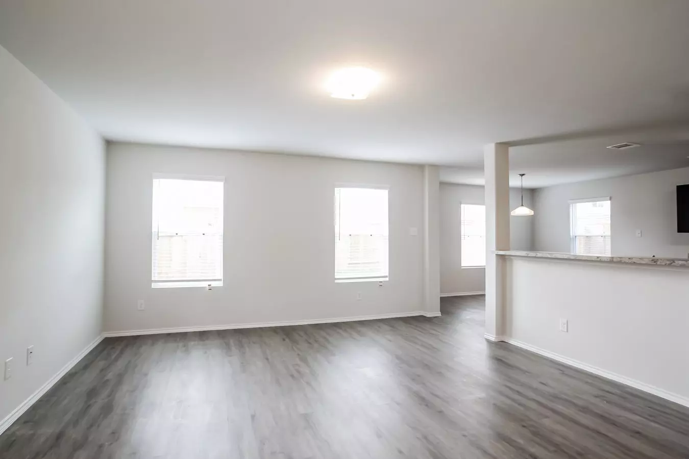 Cypresswood Landing - 4835 Giant Sequoia Way Spring, Tx 77373 House for rent in Spring, TX