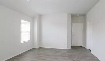 5 of 13 Cypresswood Landing - 4835 Giant Sequoia Way Spring, Tx 77373 House for rent in Spring, TX