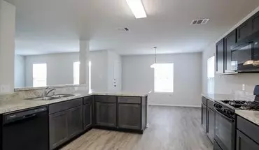 4 of 13 Cypresswood Landing - 4835 Giant Sequoia Way Spring, Tx 77373 House for rent in Spring, TX