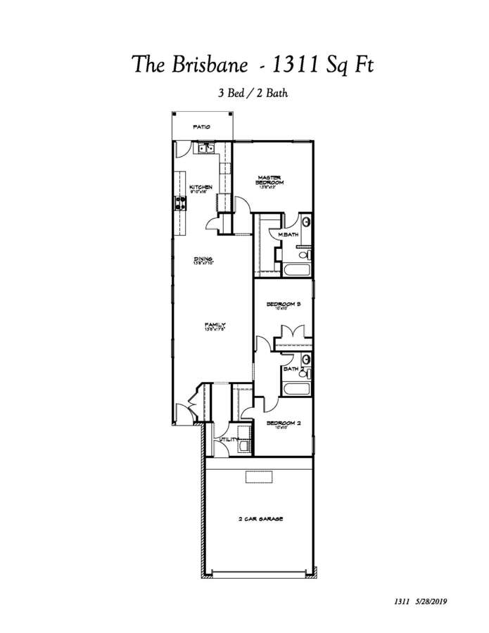 Green Lake Meadow 10359 Clearwater Way, San... Apartments San Antonio, TX