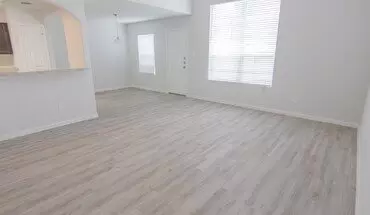 2 of 11 Cypresswood Landing - 4838 Giant Sequoia Way Spring, Tx 77373 House for rent in Spring, TX