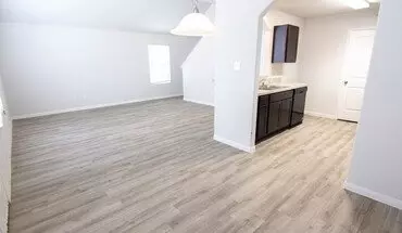 4 of 11 Cypresswood Landing - 4838 Giant Sequoia Way Spring, Tx 77373 House for rent in Spring, TX