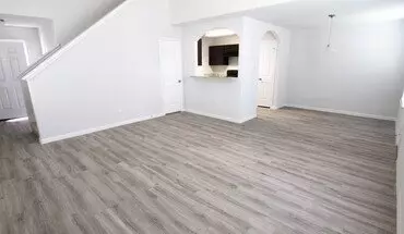 3 of 11 Cypresswood Landing - 4838 Giant Sequoia Way Spring, Tx 77373 House for rent in Spring, TX