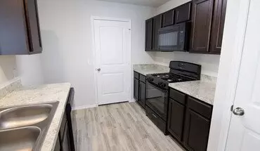 5 of 11 Cypresswood Landing - 4838 Giant Sequoia Way Spring, Tx 77373 House for rent in Spring, TX