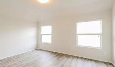 5 of 9 Townsend Reserve - 22304 Merlin St., Splendora, Tx 77372 House for rent in Splendora, TX