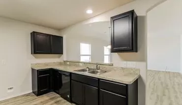 3 of 9 Townsend Reserve - 22304 Merlin St., Splendora, Tx 77372 House for rent in Splendora, TX