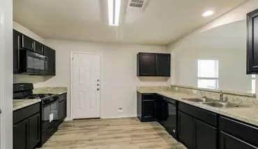 4 of 9 Townsend Reserve - 22304 Merlin St., Splendora, Tx 77372 House for rent in Splendora, TX