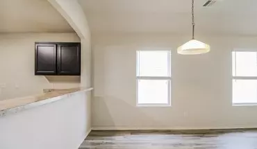 2 of 9 Townsend Reserve - 22304 Merlin St., Splendora, Tx 77372 House for rent in Splendora, TX