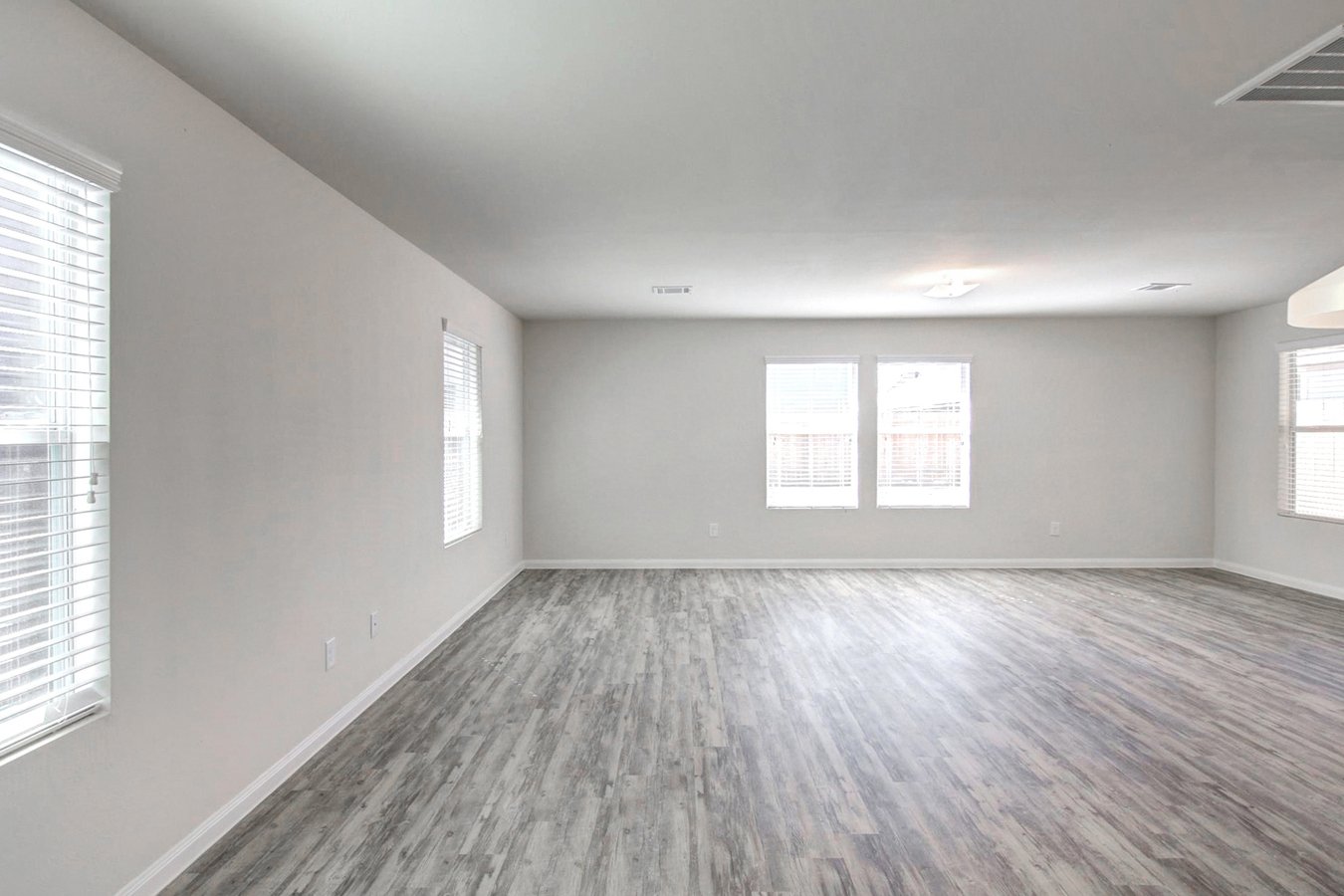 Plantation Lakes 5506 Latta Plantation Dr,... Apartments Katy, TX