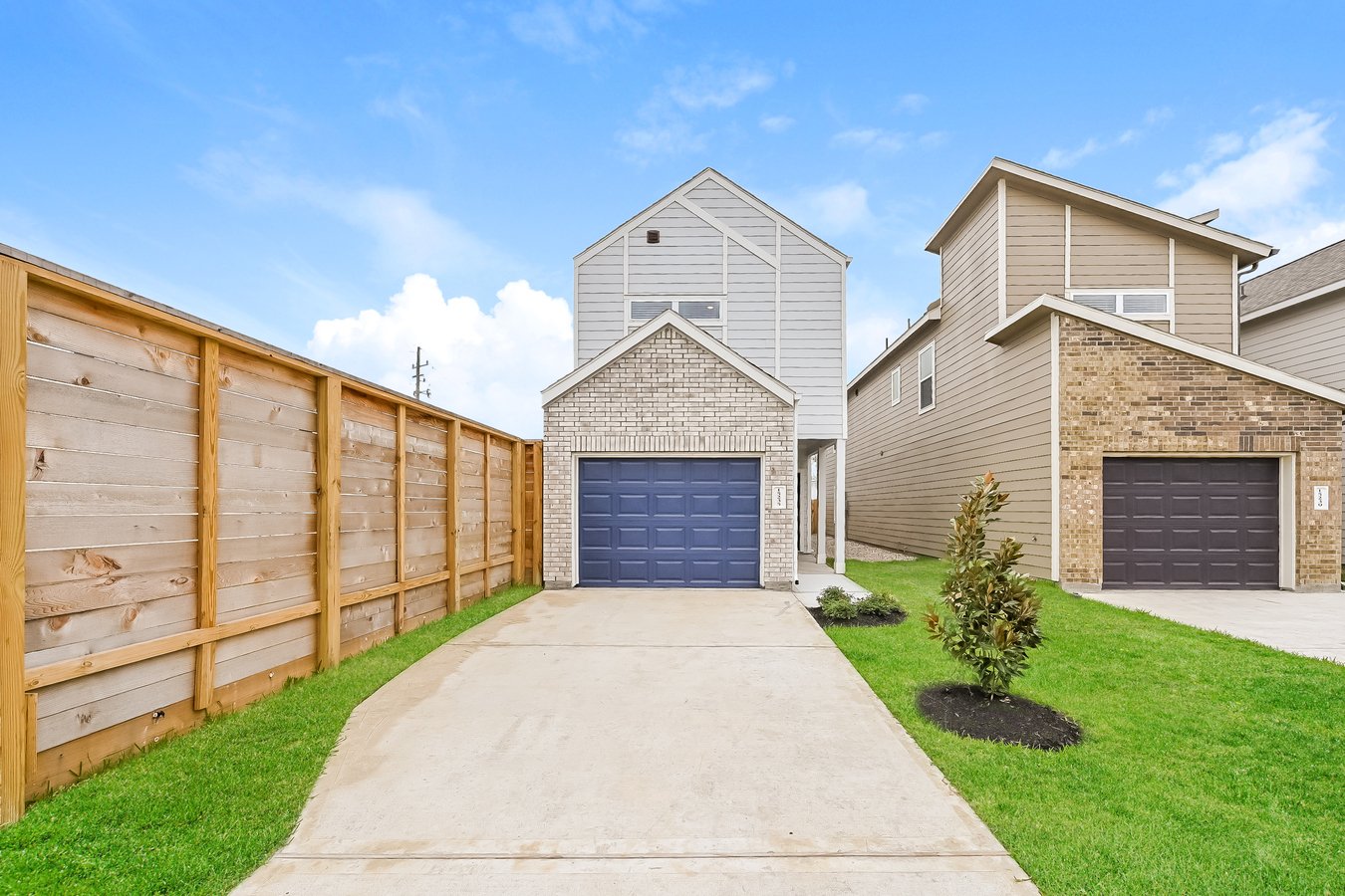 15235 Estrella West Houston, TX House for Rent Rentable