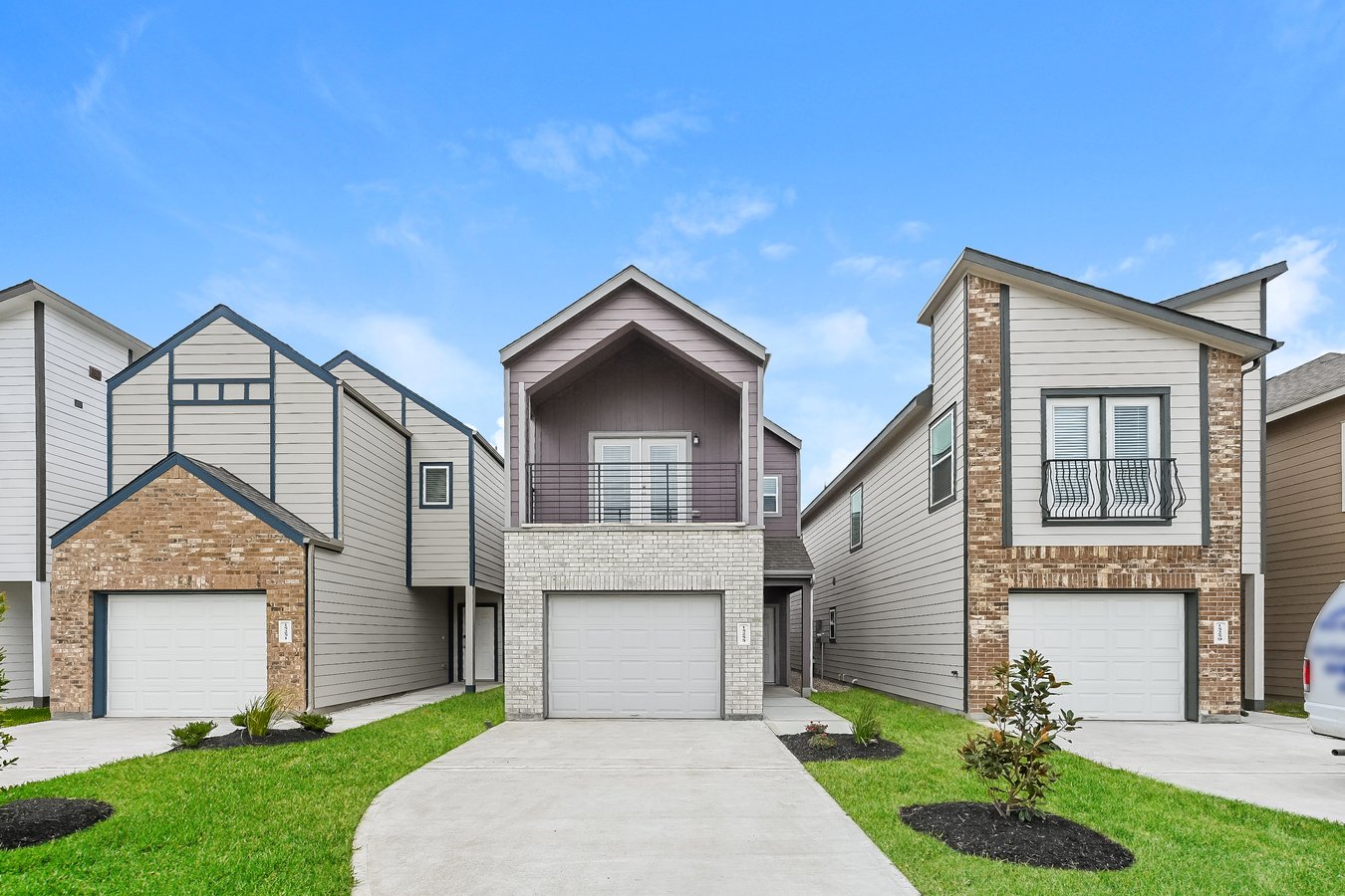 15255 Estrella West Houston, TX House for Rent Rentable