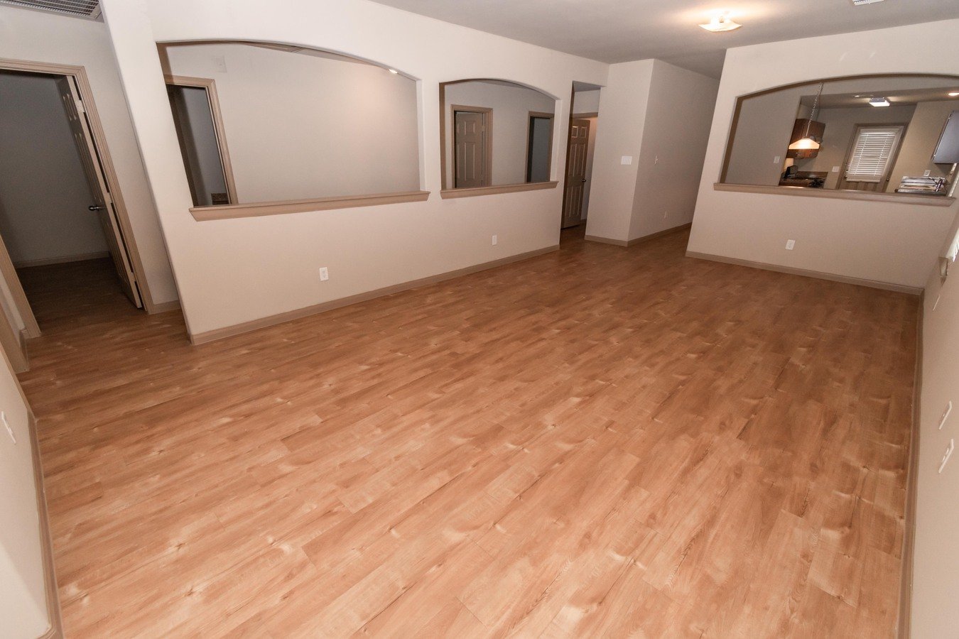 Werrington Park - 2426 Gibbs Bend Ct, Houston,... Apartments Houston, TX