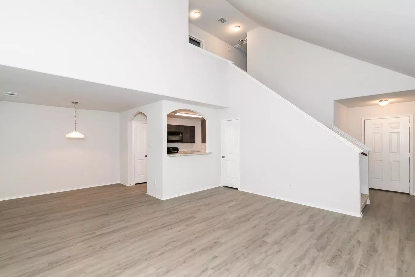 Cypresswood Landing - 5030 Giant Sequoia Way Spring, Tx 77373 House for rent in Spring, TX