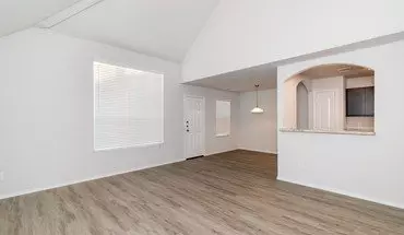 2 of 10 Cypresswood Landing - 5030 Giant Sequoia Way Spring, Tx 77373 House for rent in Spring, TX