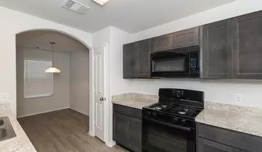5 of 10 Cypresswood Landing - 5030 Giant Sequoia Way Spring, Tx 77373 House for rent in Spring, TX