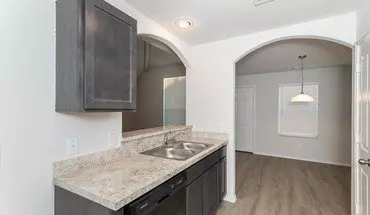 4 of 10 Cypresswood Landing - 5030 Giant Sequoia Way Spring, Tx 77373 House for rent in Spring, TX