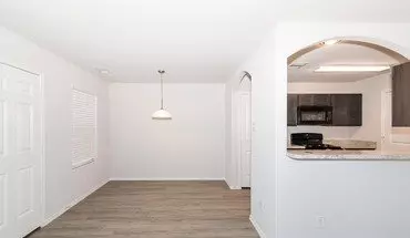 3 of 10 Cypresswood Landing - 5030 Giant Sequoia Way Spring, Tx 77373 House for rent in Spring, TX