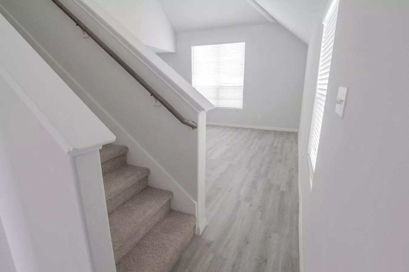 Cypresswood Landing - 4838 Giant Sequoia Way Spring, Tx 77373 House for rent in Spring, TX