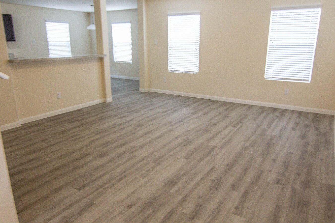 Forestwood 2678 Needles Throw Ln, Houston, Tx... Apartments Houston, TX