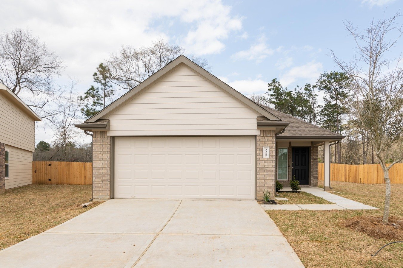 Mackenzie Creek 3313 Chunk Dr, Conroe, Tx 77301 Apartments Conroe, TX