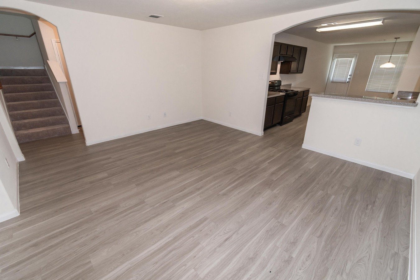 Plantation Lakes 5547 Amelia Plantation Dr,... Apartments Katy, TX