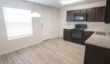 3 of 11 Cypresswood Landing - 4814 Giant Sequoia Way Spring, Tx 77373 House for rent in Spring, TX