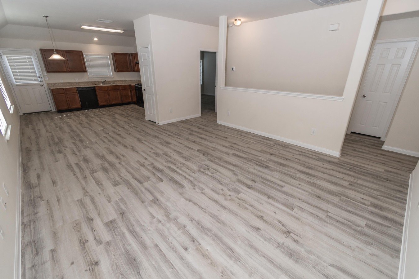 Plantation Lakes 5403 Plantation Forest Dr,... Apartments Katy, TX