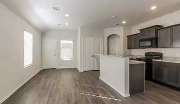 3 of 12 Townsend Reserve - 22328 Merlin St., Splendora, Tx 77372 House for rent in Splendora, TX