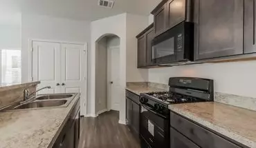 4 of 12 Townsend Reserve - 22328 Merlin St., Splendora, Tx 77372 House for rent in Splendora, TX