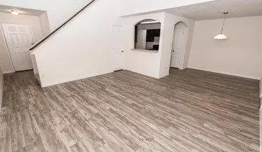 3 of 10 Almeda Trace - 13234 Withee Path Ln, Houston, Tx, 77048 House for rent in Houston, TX