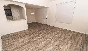 2 of 10 Almeda Trace - 13234 Withee Path Ln, Houston, Tx, 77048 House for rent in Houston, TX