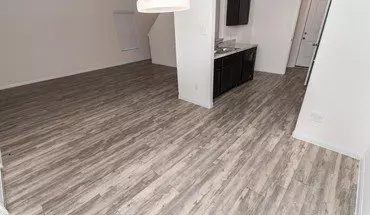 4 of 10 Almeda Trace - 13234 Withee Path Ln, Houston, Tx, 77048 House for rent in Houston, TX