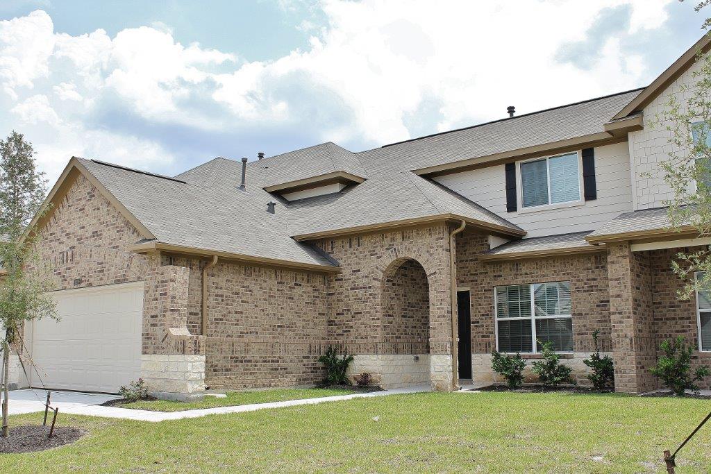 Bavaria - 12238 Dona Ln, Houston, Tx, 77044 Apartments Houston, TX