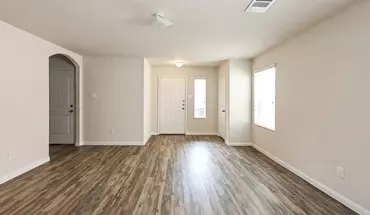 3 of 17 Almeda Trace - 13159 Withee Path Ln, Houston, Tx, 77048 House for rent in Houston, TX