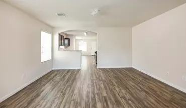 2 of 17 Almeda Trace - 13159 Withee Path Ln, Houston, Tx, 77048 House for rent in Houston, TX