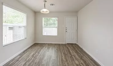 4 of 17 Almeda Trace - 13159 Withee Path Ln, Houston, Tx, 77048 House for rent in Houston, TX