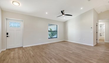2173 S Haberland Blvd Apartment for rent in North Port, FL