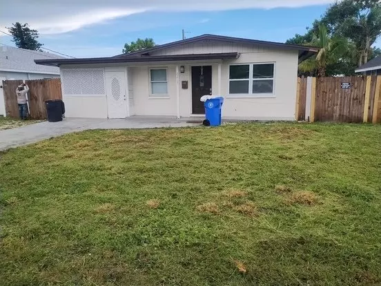 2217 20th Ave W Apartment for rent in Bradenton, FL 2217 20th Ave W Apartment for rent in Bradenton, FL