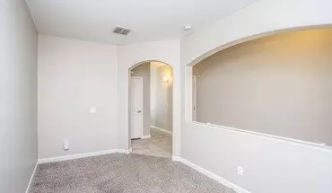 5 of 31 Maricopa House 4 Beds 2 1/2 Bath Single Level!! House for rent in Maricopa, AZ
