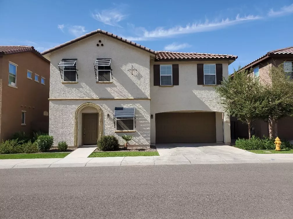 Beautiful Home In Gilbert 3 Bedrooms+loft House for rent in Gilbert, AZ