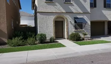 3 of 31 Beautiful Home In Gilbert 3 Bedrooms+loft House for rent in Gilbert, AZ