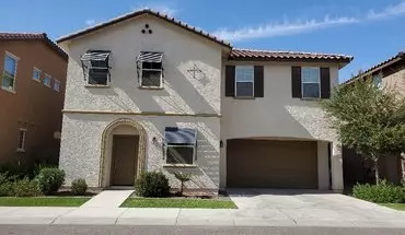 2 of 31 Beautiful Home In Gilbert 3 Bedrooms+loft House for rent in Gilbert, AZ