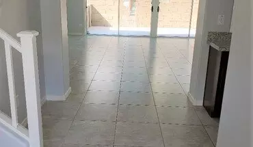 4 of 31 Beautiful Home In Gilbert 3 Bedrooms+loft House for rent in Gilbert, AZ