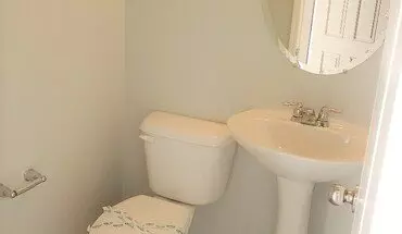 5 of 31 Beautiful Home In Gilbert 3 Bedrooms+loft House for rent in Gilbert, AZ