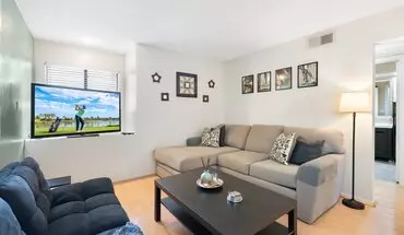 4 of 28 Utilities Included -scottsdale 1br Condo House for rent in Scottsdale, AZ
