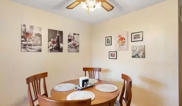 5 of 28 Utilities Included -scottsdale 1br Condo House for rent in Scottsdale, AZ